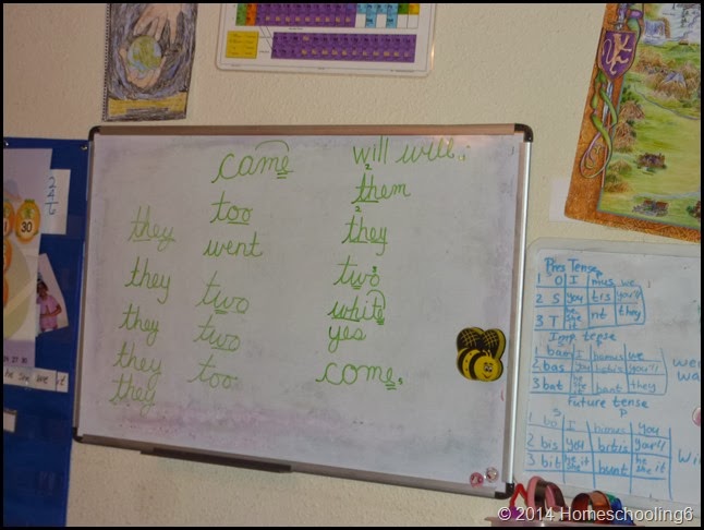 Reading Lessons Through Literature Reading Lessons Through Literature