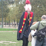 DSCN0414.JPG