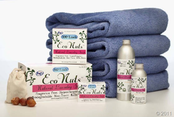[Eco_Nuts_Laundrygroup1_Soap_Nuts_jpg_w560h377%255B6%255D.jpg]
