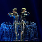 SAMSUNG DIGITAL CAMERA 120521-1-sc-201.jpg