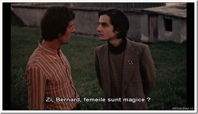 la nuit americaine francois truffaut emmerdeur_30 la nuit americaine francois truffaut emmerdeur_30