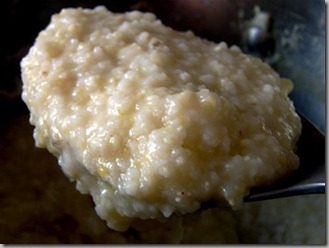 Grits Grits