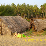 Индия 2010 291.jpg