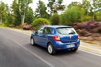 Dacia-Sandero-4