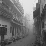 064_34.jpg 064_34.jpg