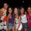carnavalpompeu2012_sabado2dia_299.JPG