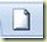 Icon_new Icon_new