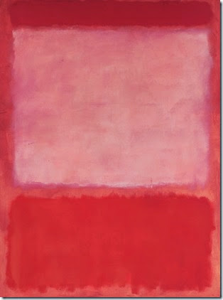 Rothko-No-16-1960
