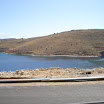 Porto Palermo