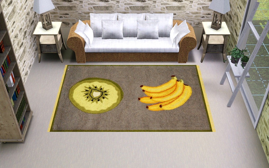 [Screenshot-40%255B2%255D.jpg]