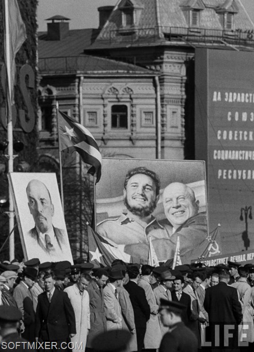 [85e2ea14c2f9%255B47%255D.jpg]