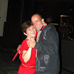 061 - Festa dos Professores PompeuMG.JPG