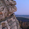 DSCN3201.jpg