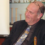 DSC03648.JPG