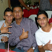 formatura_estadual_parte1_27.JPG