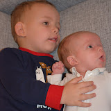 2011-12-18 Adventsmys 003.JPG