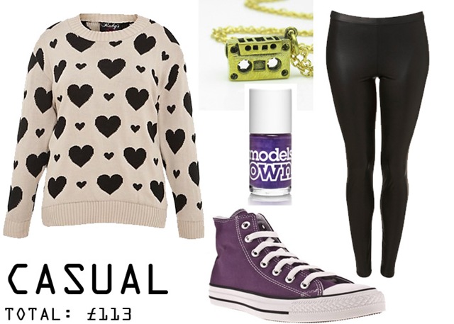 [Passion-for-Fashion---CASUAL-copy6.jpg]