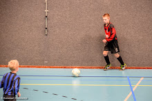 20140104 - WVV E2 - ZAAL COMPETITIE - 027.jpg