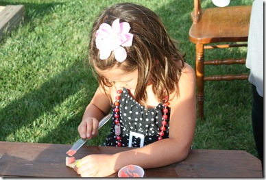 IMG_1658 IMG_1658