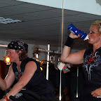 20100904_146_small.JPG