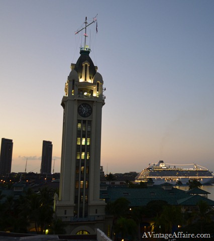 [DSC_0008a%255B8%255D.jpg]