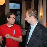 IMG_7315.jpg