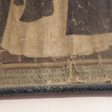 P4143732.JPG