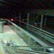 View album View album