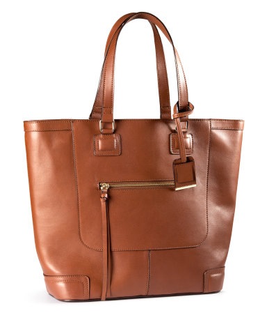 [thecoloursofmycloset_hmborsapelle%255B5%255D.jpg]