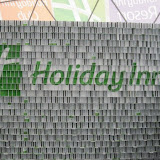 holiday inn