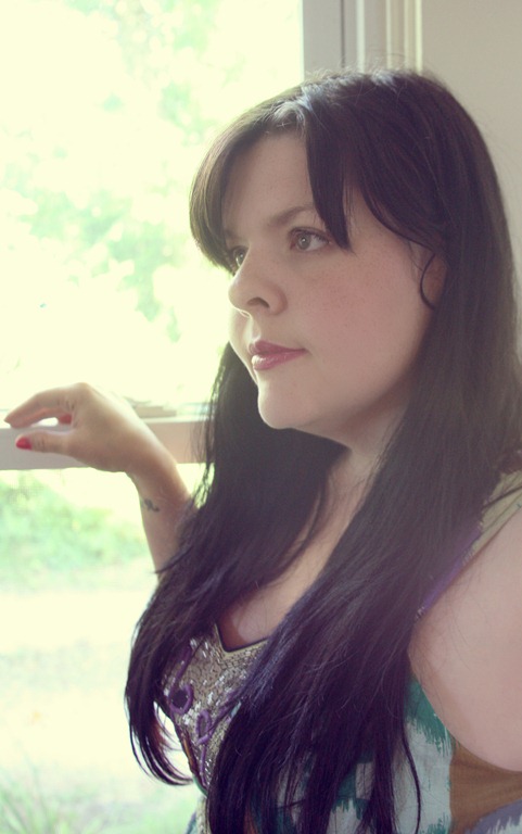 [IMG_7639%255B4%255D.jpg]