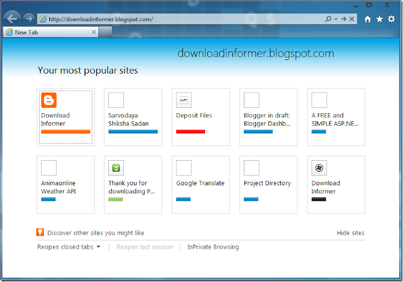 Internet Explorer 9 Update Kb Number