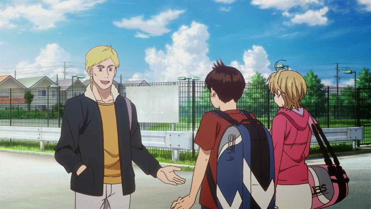 [Baby%2520Steps%2520-%252004%2520-28%255B2%255D.jpg]