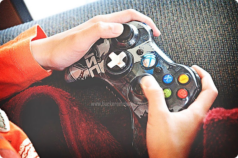 XBox-(1) XBox-(1)