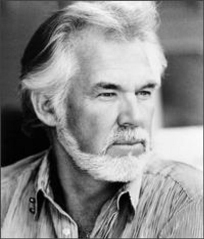 [kenny_rogers_picture_02%255B2%255D.jpg]