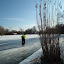 DSCF4119.JPG