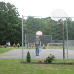 REC Park 2011 024.jpg