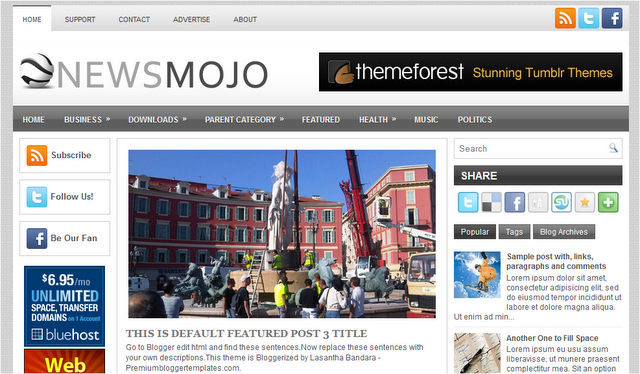 [news-mojo-news-magazine-blogger-template%255B4%255D.png]
