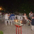 DSC00039.JPG