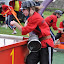 SSHL Rudinka 2010
