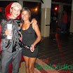 HalloweenValedoSol-022.JPG