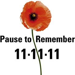 pausetoremember550