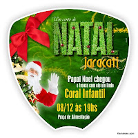  FLYERS_2011