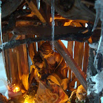 1568-7.jpg 1568-7.jpg