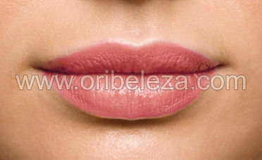 Batons Oriflame Pure Colour Batons Oriflame Pure Colour