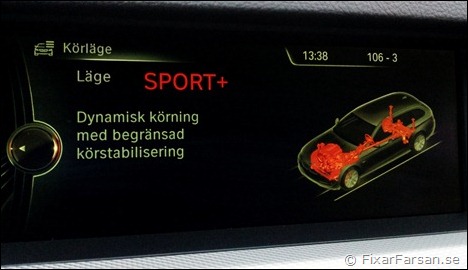 SPORT _BMW_525xd-Touring