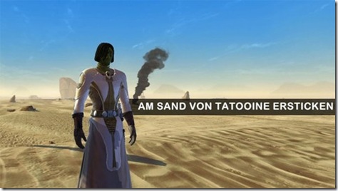 star wars the old republic mmo logbuch 3b