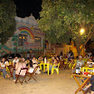 quartaneja_26102011_pompeumg_91.JPG