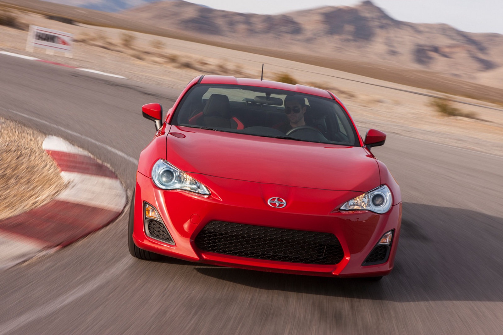 [2013-Scion-FR-S-13%255B4%255D.jpg]