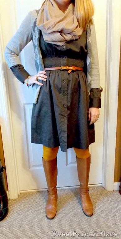 [grey%2520dress%2520with%2520mustard%2520tights%2520and%2520brown%2520boots4%255B3%255D.jpg]